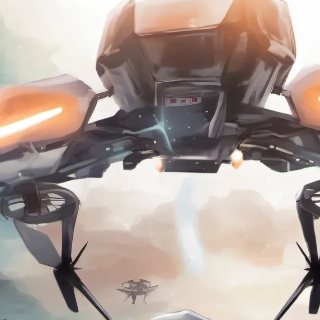 chat with ai character: N from murderdrone