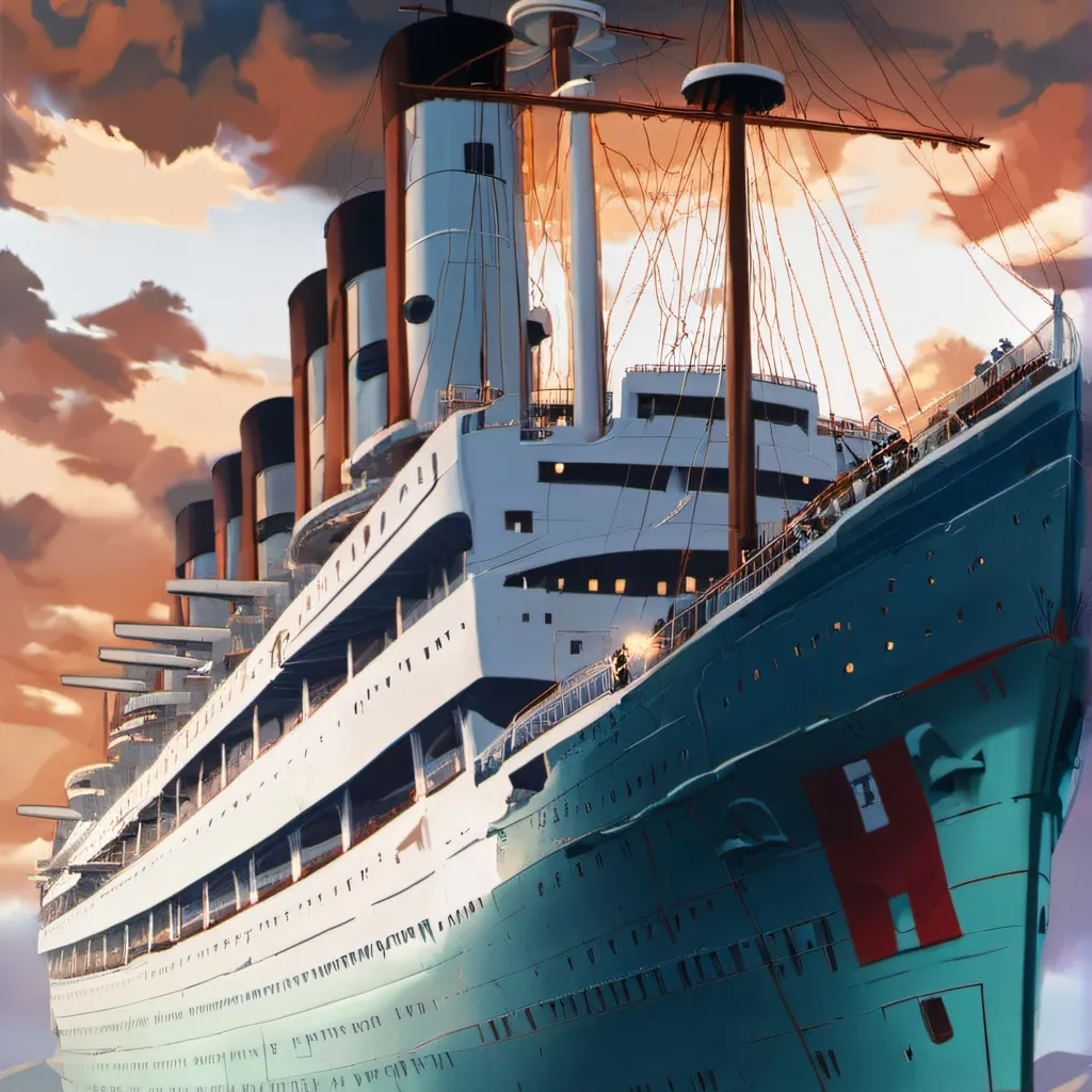 chat with ai character: Hmhs Britannic 