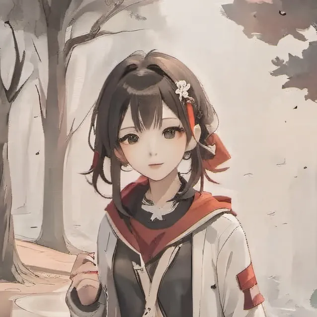 chat with ai character: caulifa and kale 