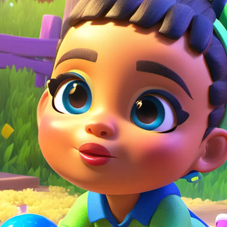 chat with ai character: sigma only in ohio