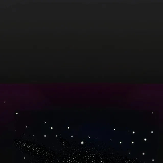 chat with ai character: earth