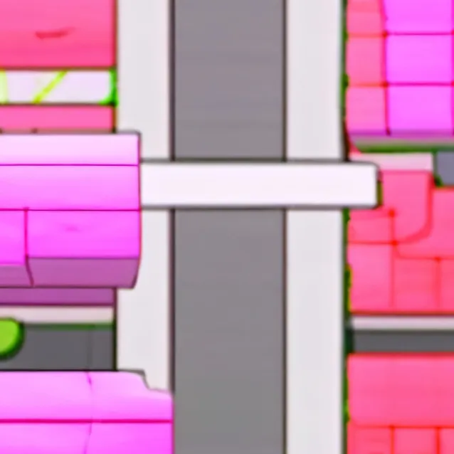 chat with ai character: box game 