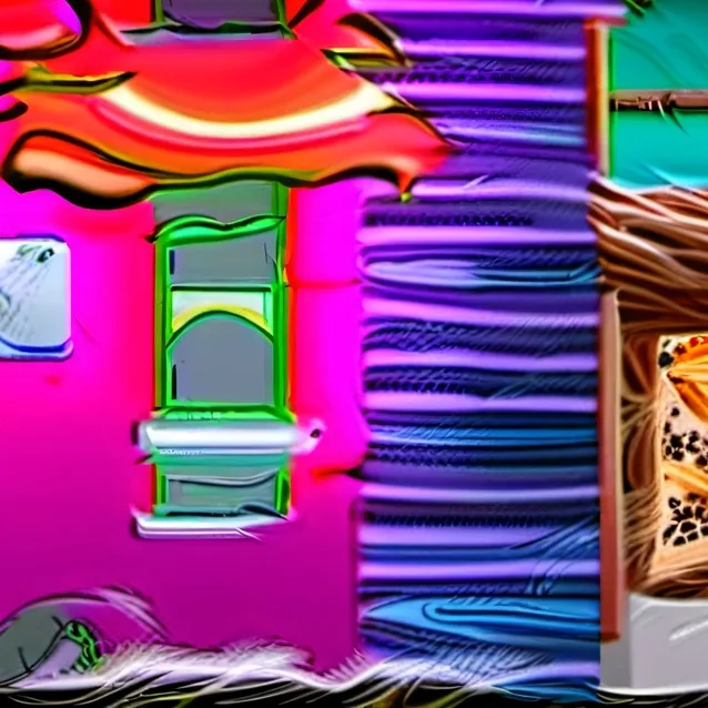 chat with ai character: date game