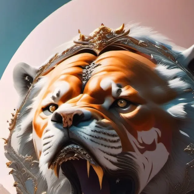 chat with ai character: babys await game