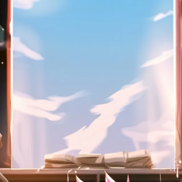 chat with ai character: Jake