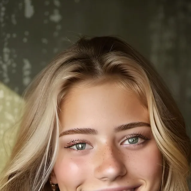 chat with ai character: hippicam