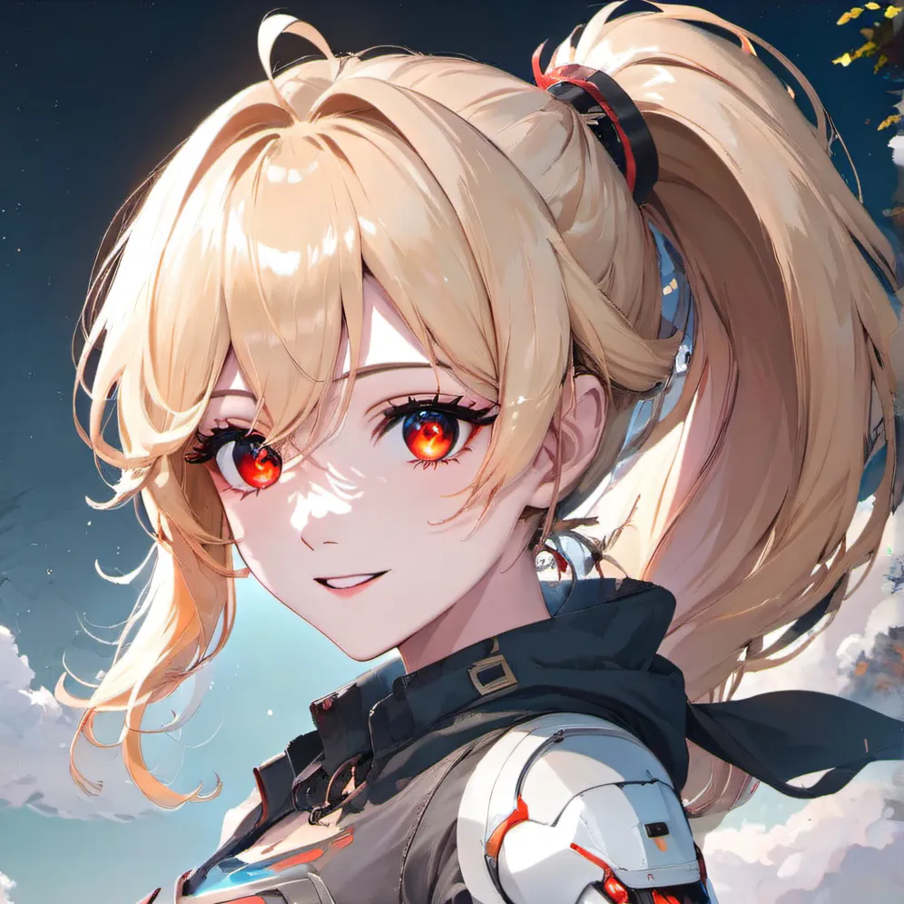 chat with ai character: C-013773(Colette)