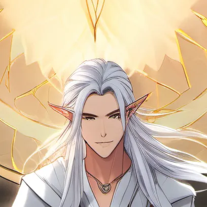 chat with ai character: Valdrin Raekos