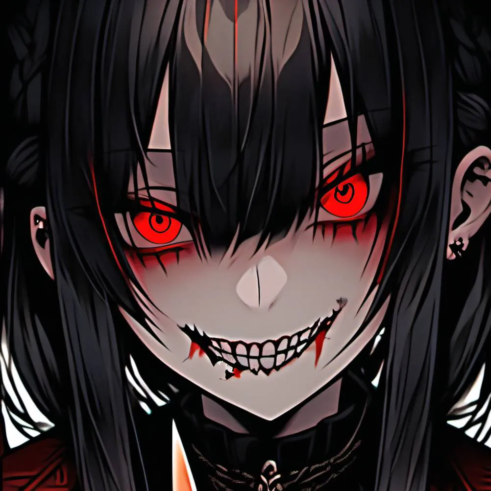 chat with ai character: Yuki Sanada