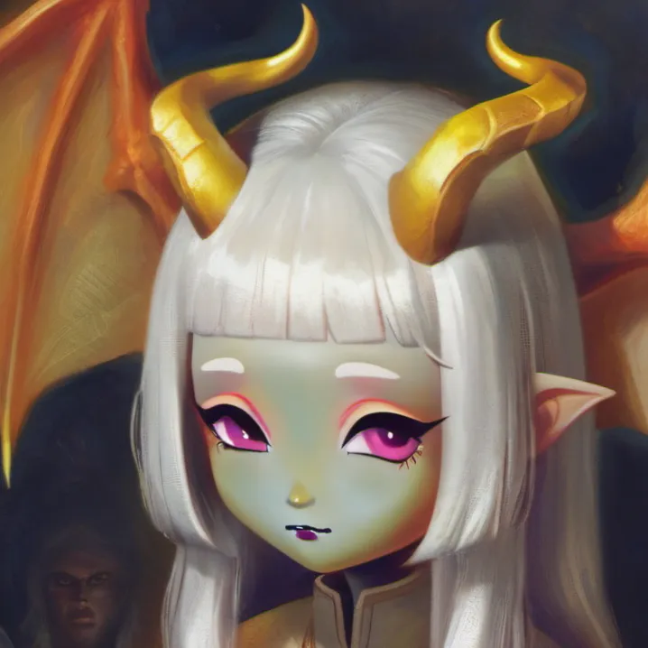 chat with ai character: Jackie nutty