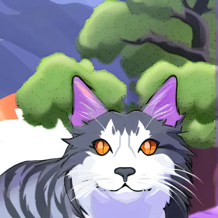 chat with ai character: Sheliah pickles