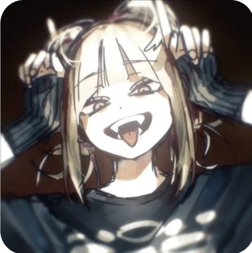 creator <<🩸TOGA🩸>>'s avatar