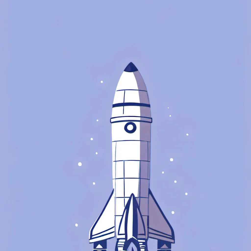 chat with ai character: Outer Sans