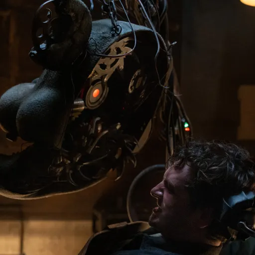 talkie's author avatar