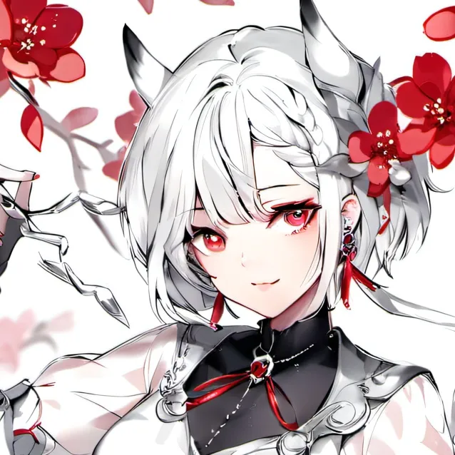 chat with ai character: woman trio