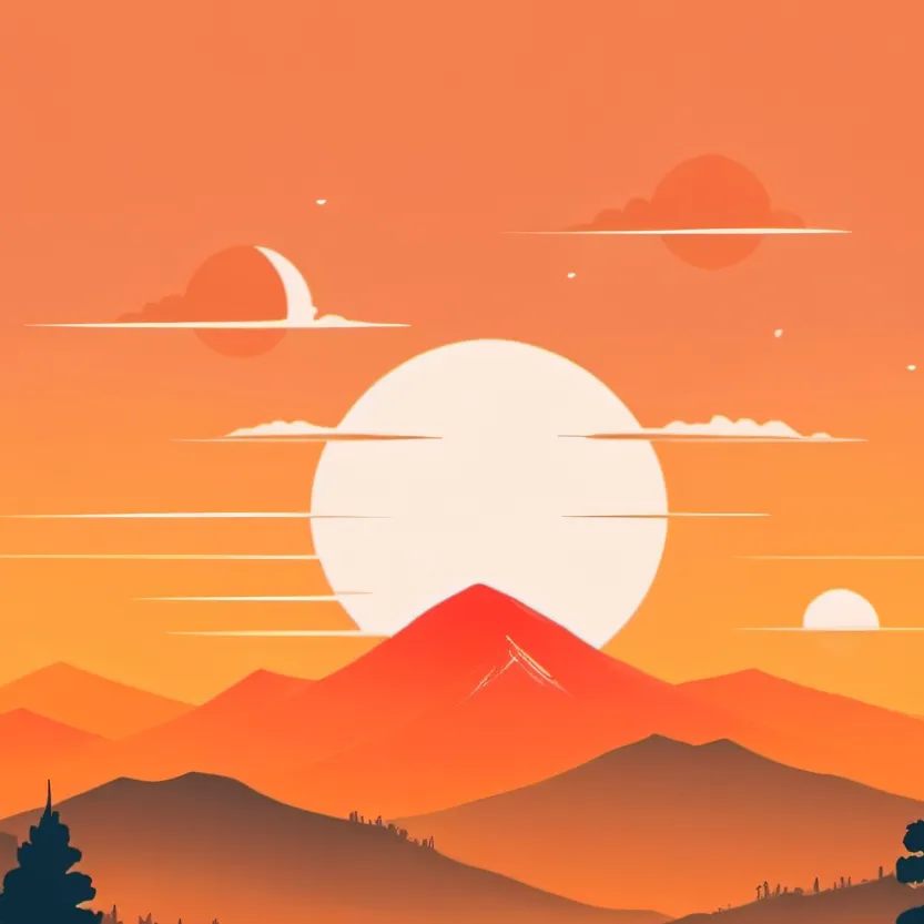 chat with ai character: I will copy you.