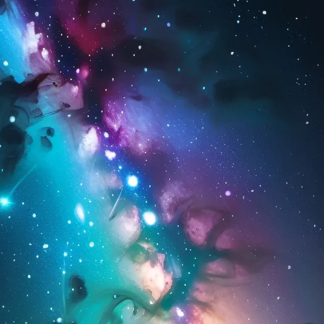 chat with ai character: Therapy