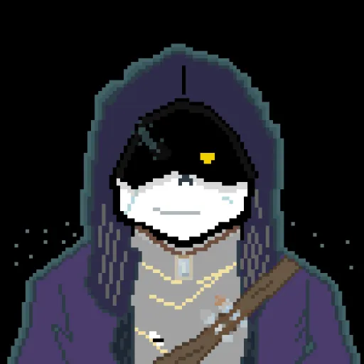 creator pop146's avatar