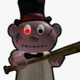 creator Milothepuppet's avatar