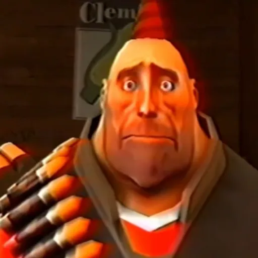 creator Russianbadgerfan02's avatar