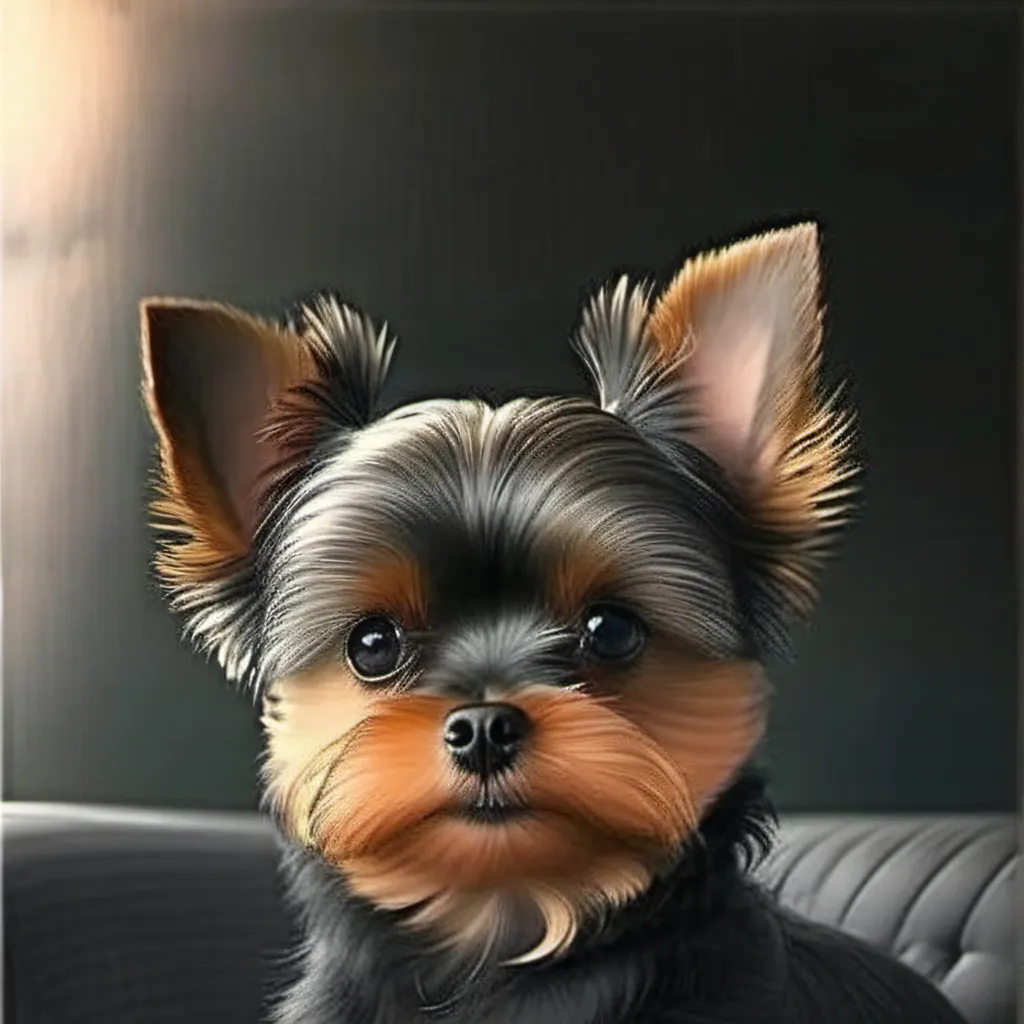 chat with ai character: Daisy Perez 