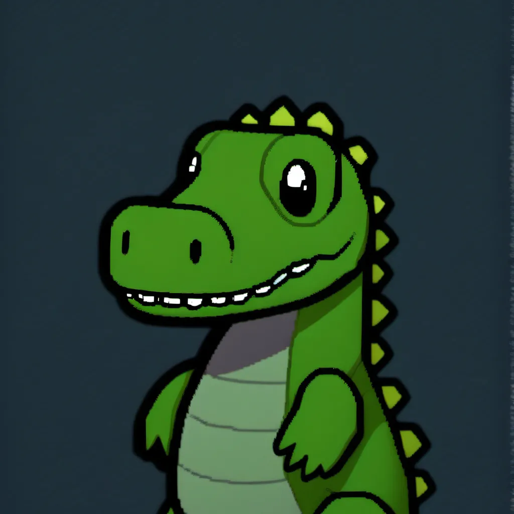 chat with ai character: Donna