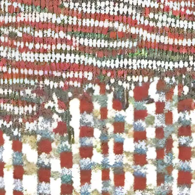 chat with ai character: Where’s Waldo 