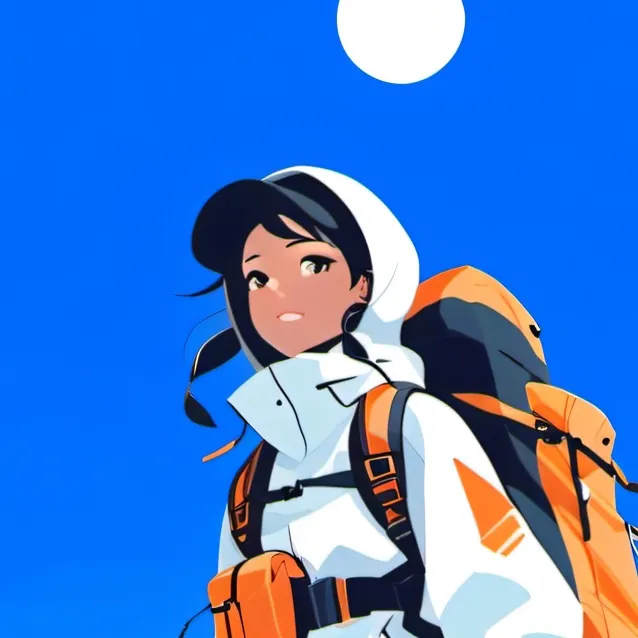 chat with ai character: Alyssa