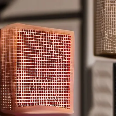 chat with ai character: Xog