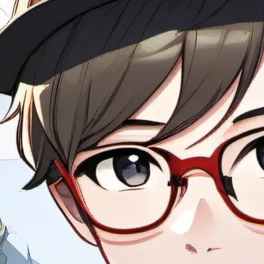 chat with ai character: Diego 