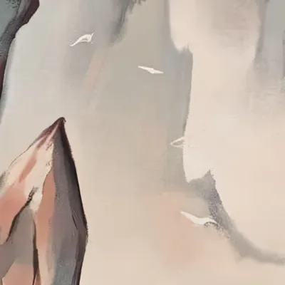 chat with ai character: Täłkīê