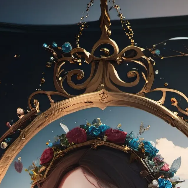 chat with ai character: jaycie