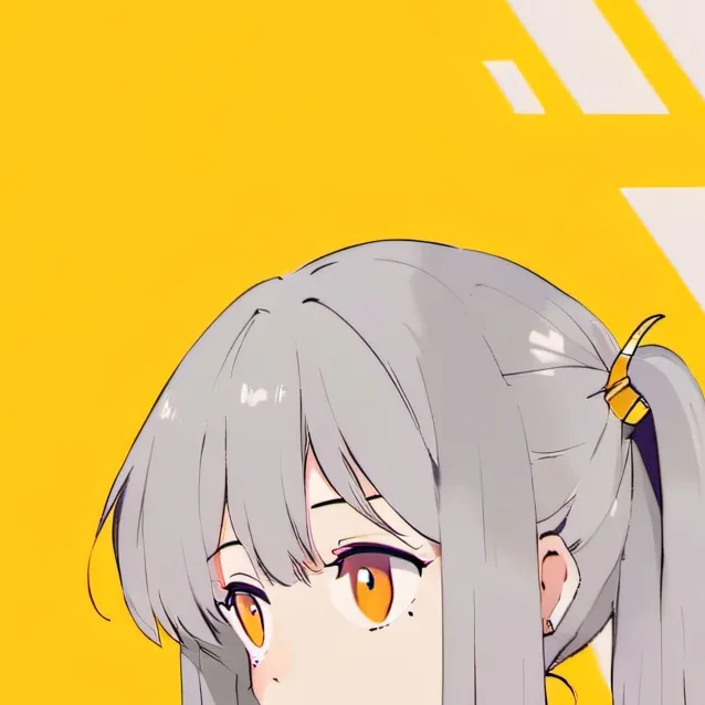 chat with ai character: Amy 