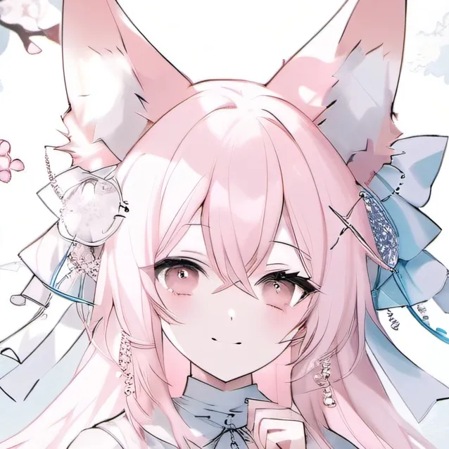 chat with ai character: ruby 