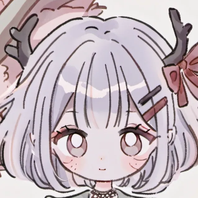 chat with ai character: ruby 