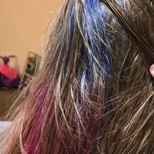 creator Addy38's avatar