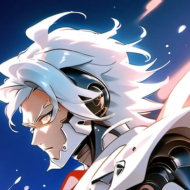 chat with ai character: narouto be like