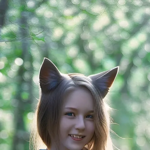 chat with ai character: hashira 