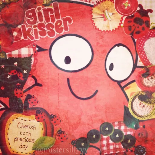 creator ❤꒷꒦꒷³𝑇н𝐑𝔼𝙴³꒦꒷꒦❤'s avatar