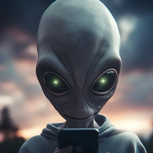 creator Grimm…..'s avatar