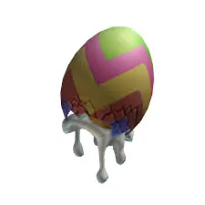 creator Anime is not funny's avatar