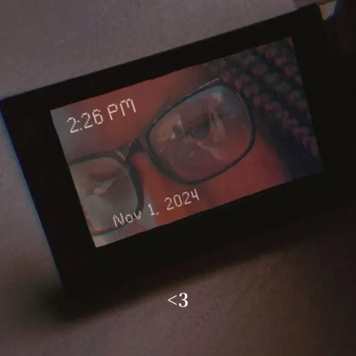 talkie's author avatar