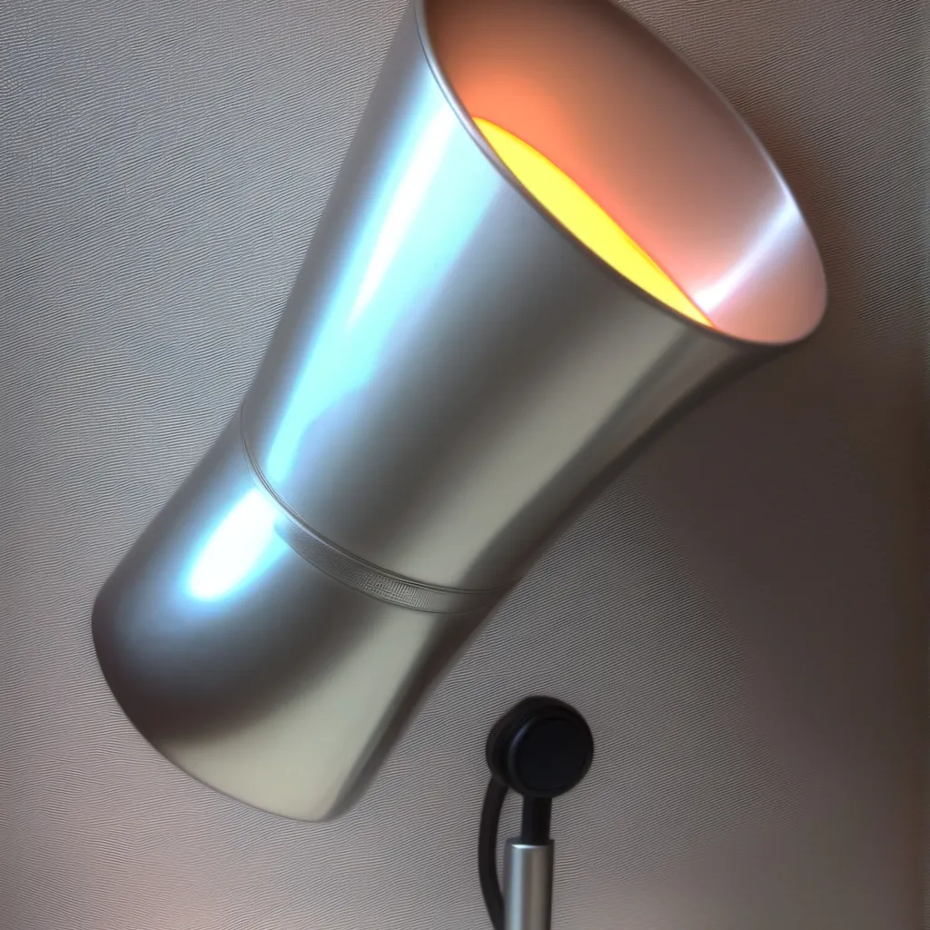 chat with ai character: luxo jr