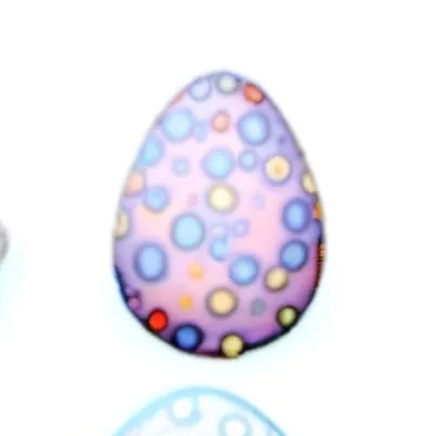 chat with ai character: egg