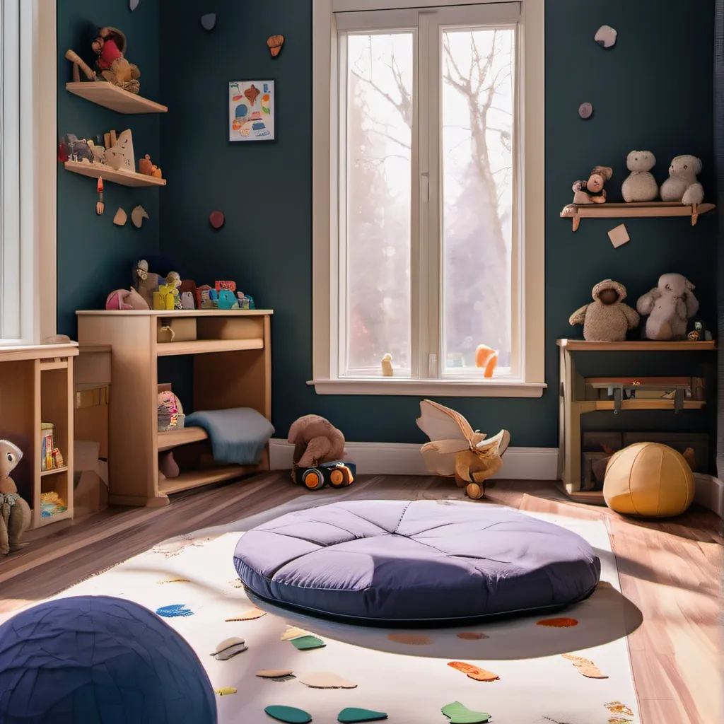 chat with ai character: ASC test + therapy