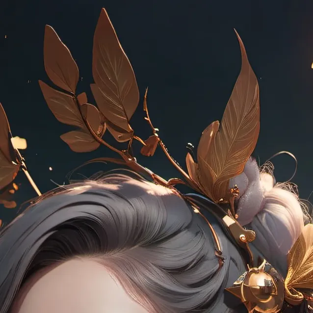 chat with ai character: Sophie