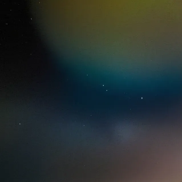 chat with ai character: June