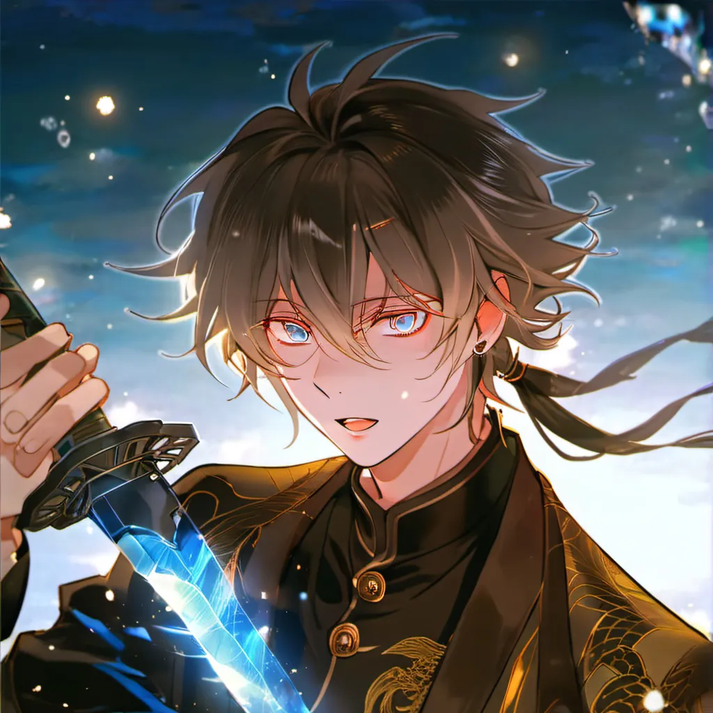 chat with ai character: Kabiyo, mutuichil