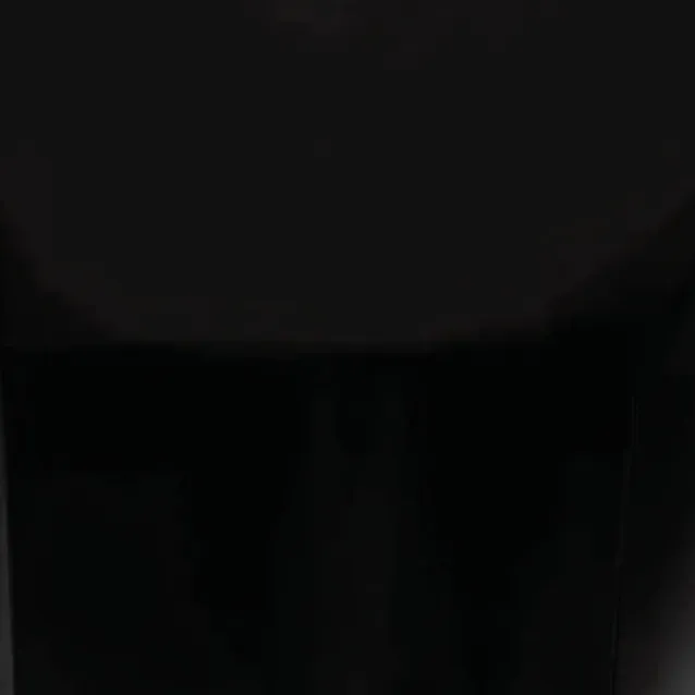 chat with ai character: alternate