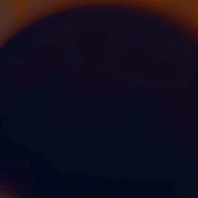 chat with ai character: Alternate